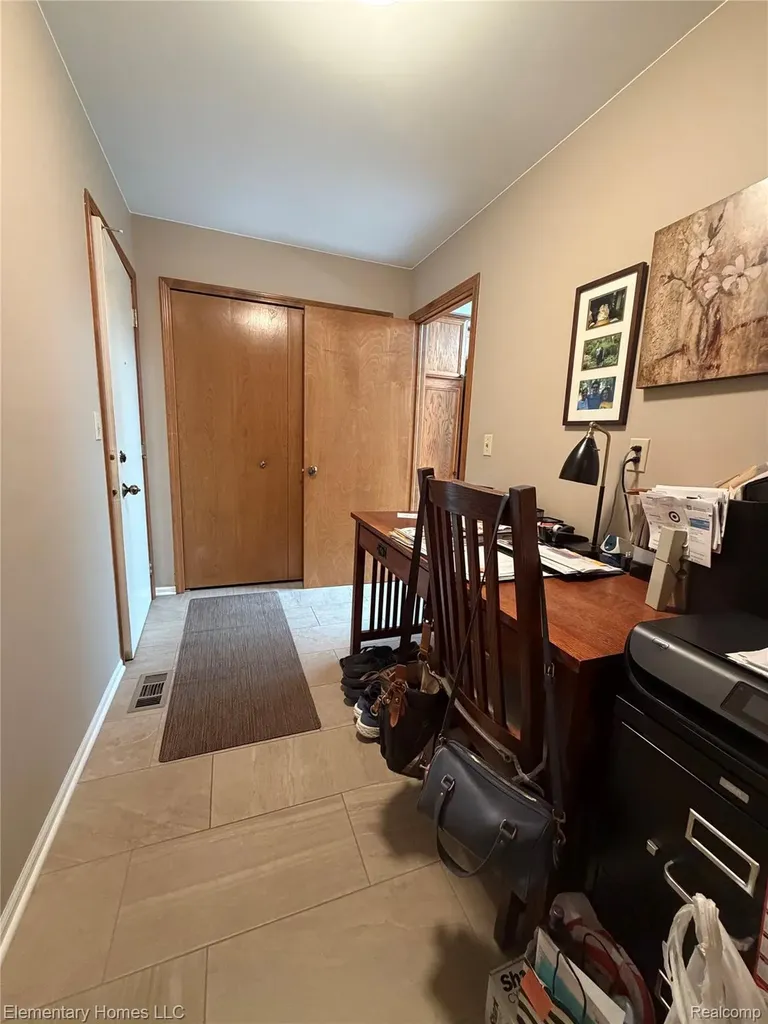 49459 Tarrytown Court Shelby Charter Township MI 48315