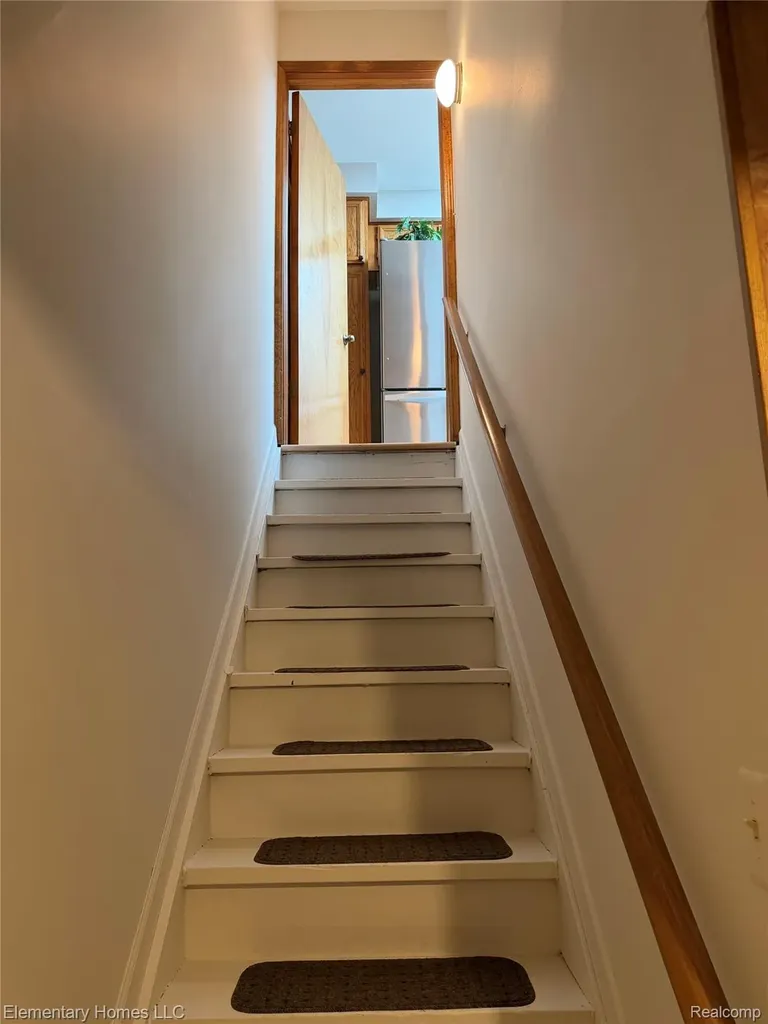49459 Tarrytown Court Shelby Charter Township MI 48315