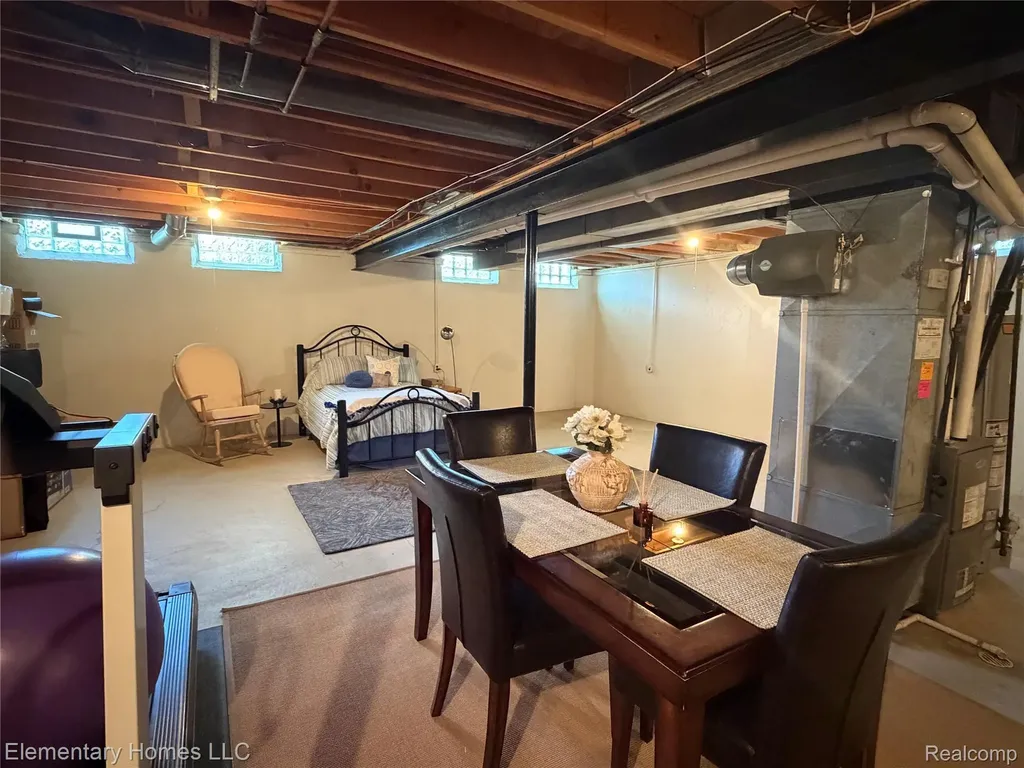 49459 Tarrytown Court Shelby Charter Township MI 48315