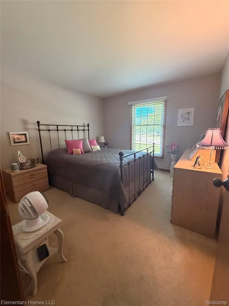 49459 Tarrytown Court Shelby Charter Township MI 48315