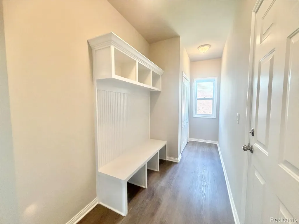 33259 Blue Spruce Drive Sterling Heights City MI 48310