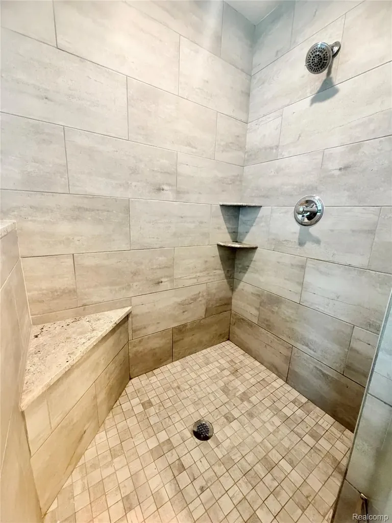 33259 Blue Spruce Drive Sterling Heights City MI 48310
