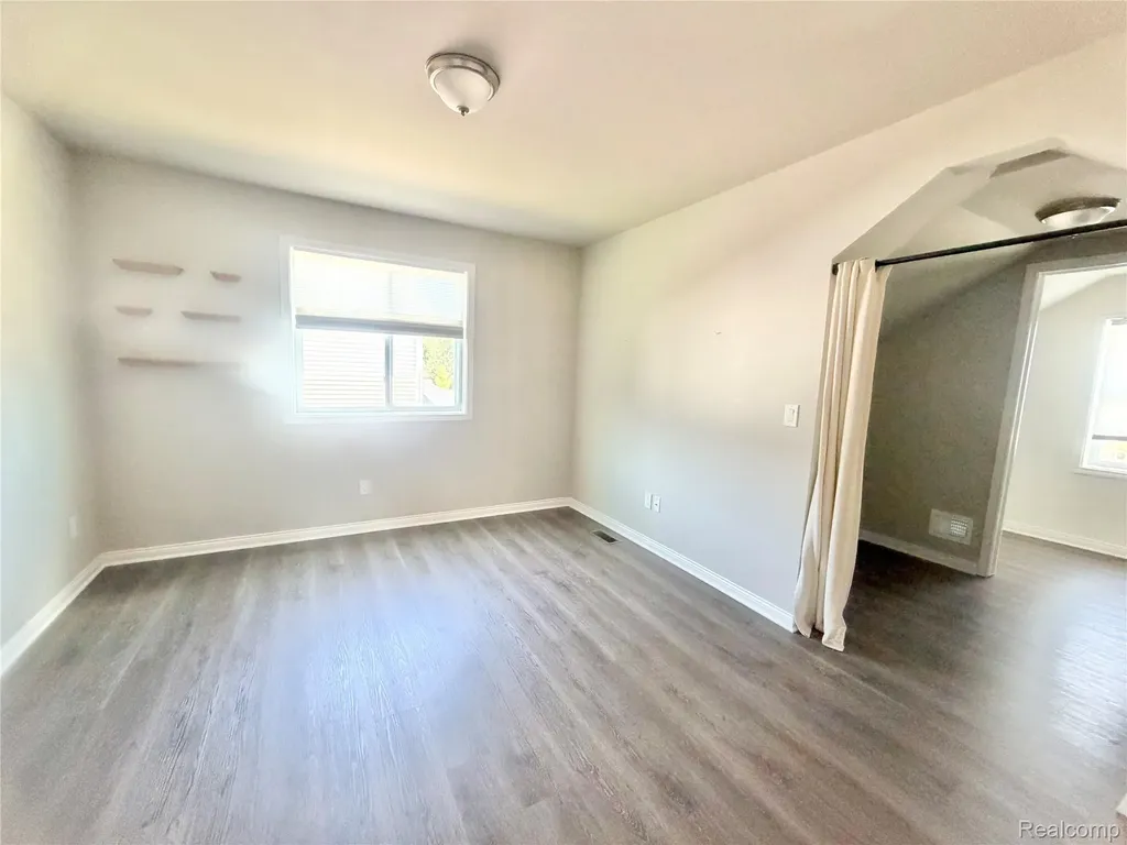 33259 Blue Spruce Drive Sterling Heights City MI 48310