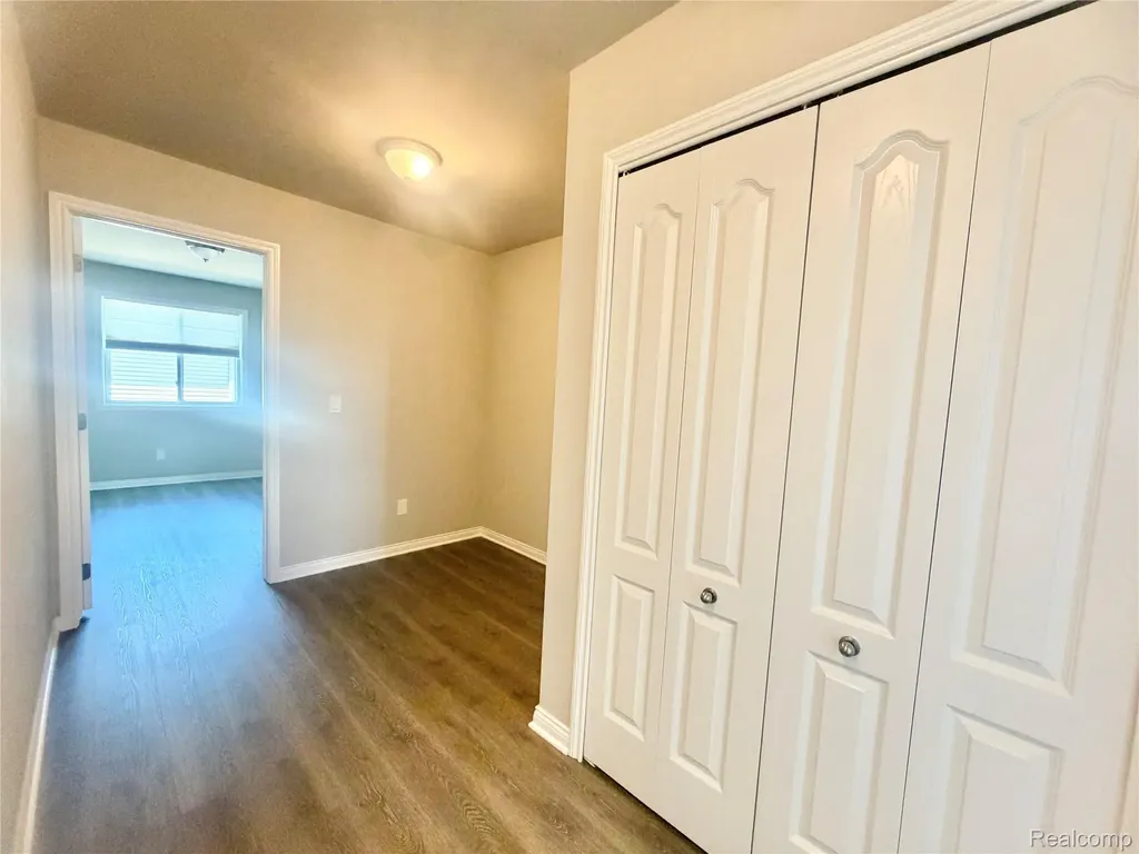 33259 Blue Spruce Drive Sterling Heights City MI 48310