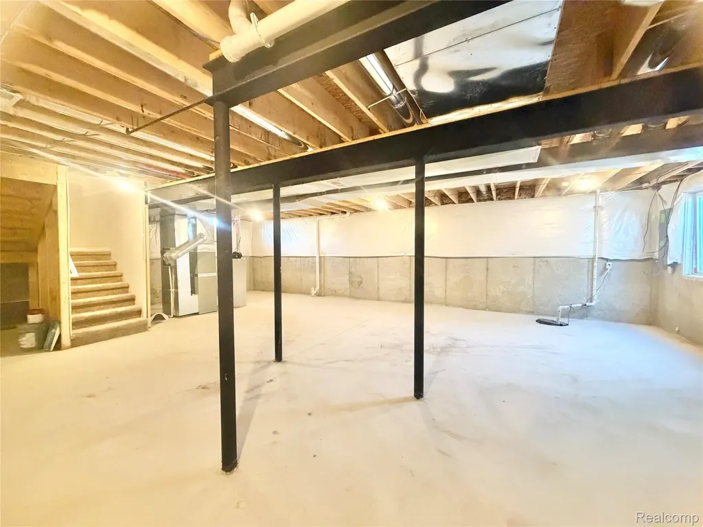 33259 Blue Spruce Drive Sterling Heights City MI 48310