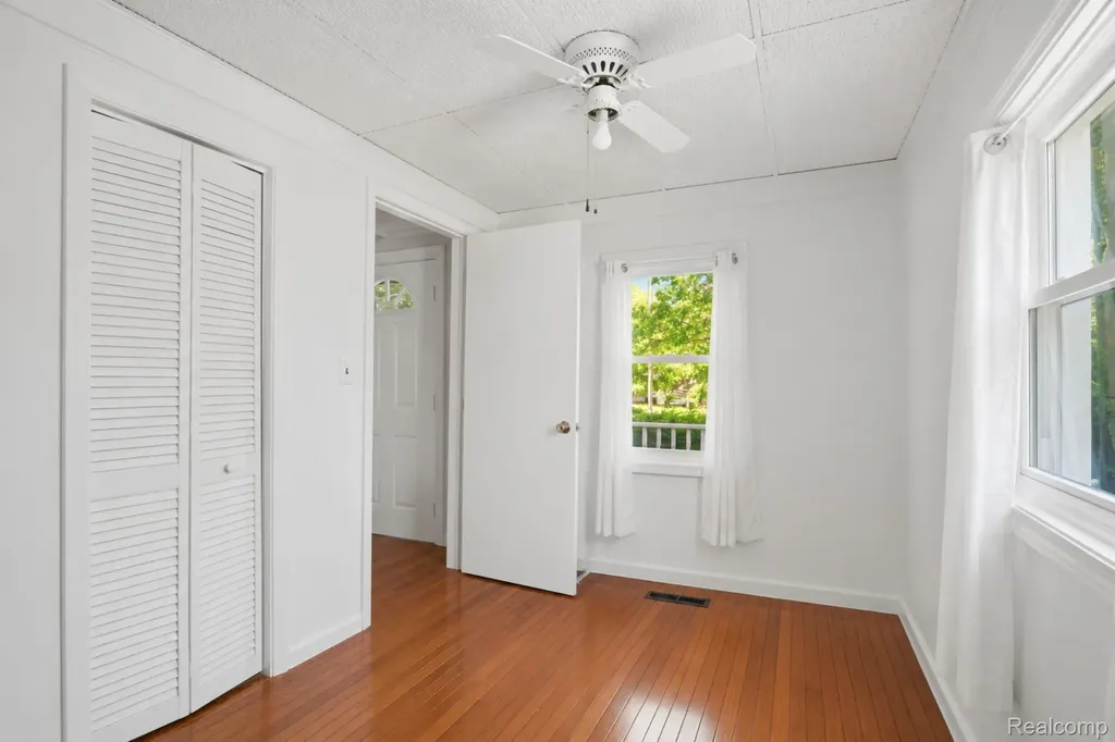 208 Flushing Street Gaines Township MI 48436
