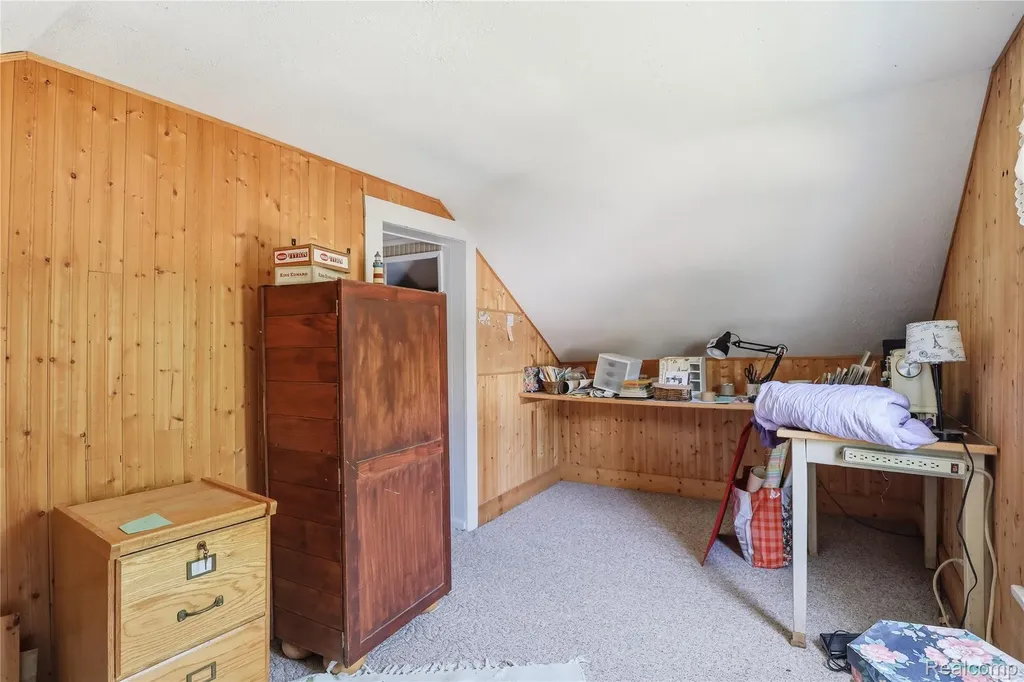 208 Flushing Street Gaines Township MI 48436