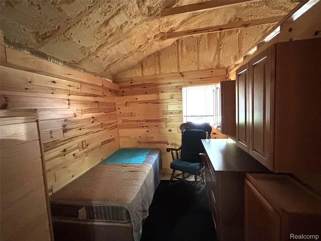 955 Aeronca Street Big Creek Township MI 48636