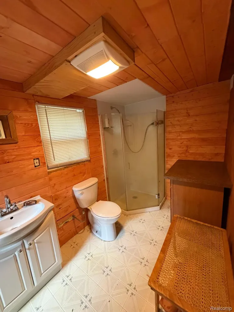 955 Aeronca Street Big Creek Township MI 48636