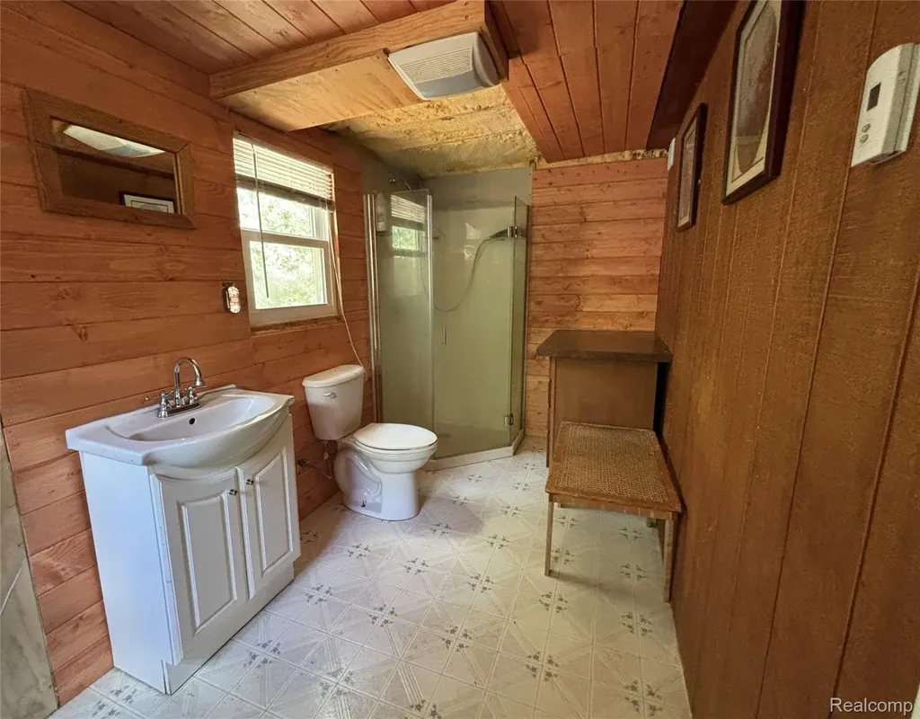 955 Aeronca Street Big Creek Township MI 48636
