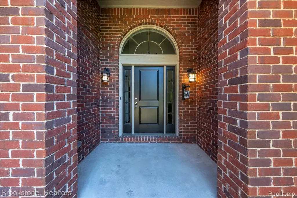10295 Northridge Court White Lake Charter Township MI 48386