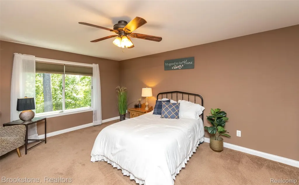 10295 Northridge Court White Lake Charter Township MI 48386