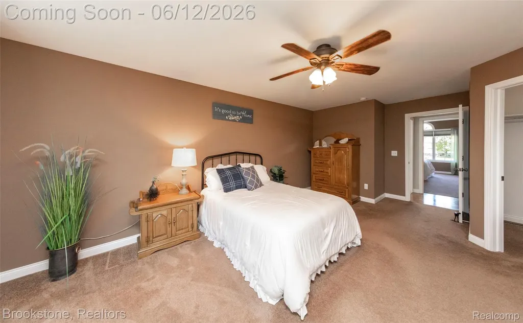 10295 Northridge Court White Lake Charter Township MI 48386