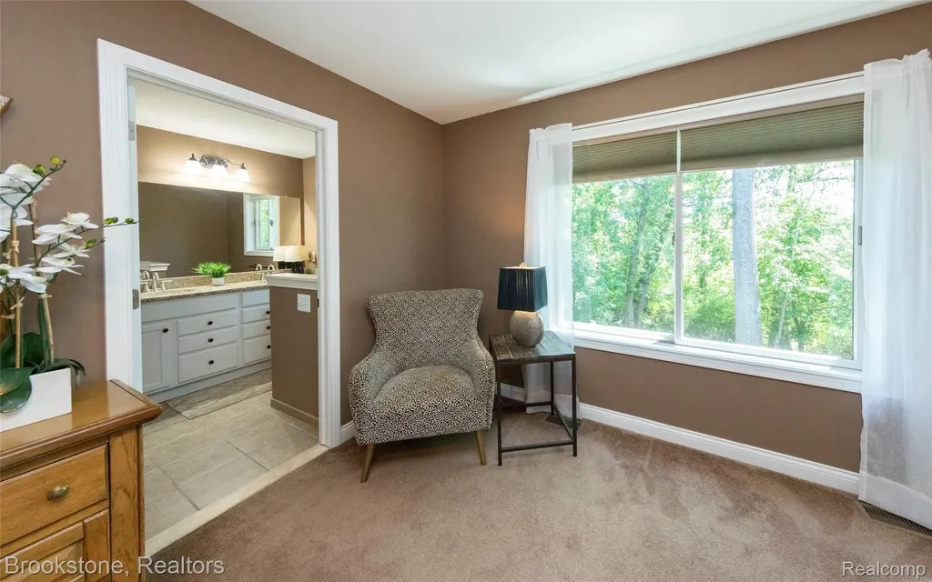 10295 Northridge Court White Lake Charter Township MI 48386