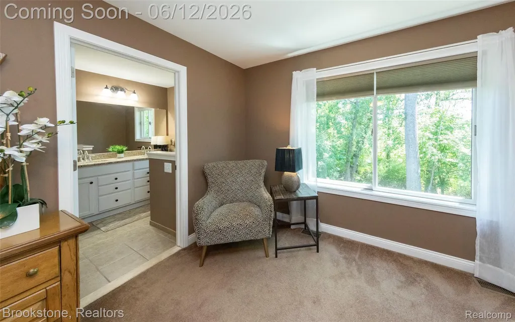 10295 Northridge Court White Lake Charter Township MI 48386