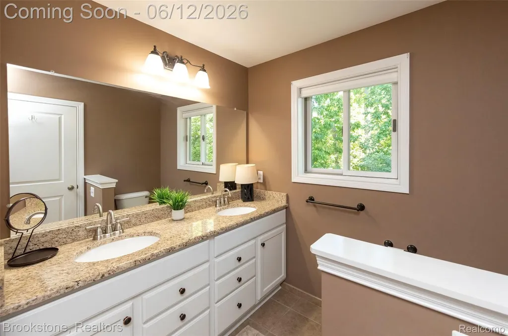 10295 Northridge Court White Lake Charter Township MI 48386