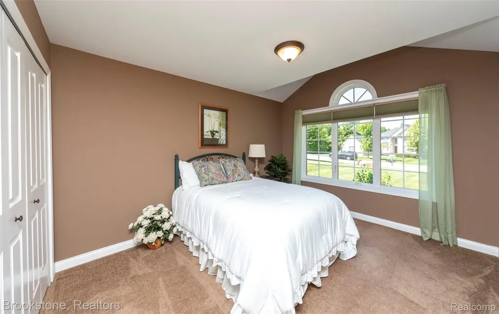 10295 Northridge Court White Lake Charter Township MI 48386