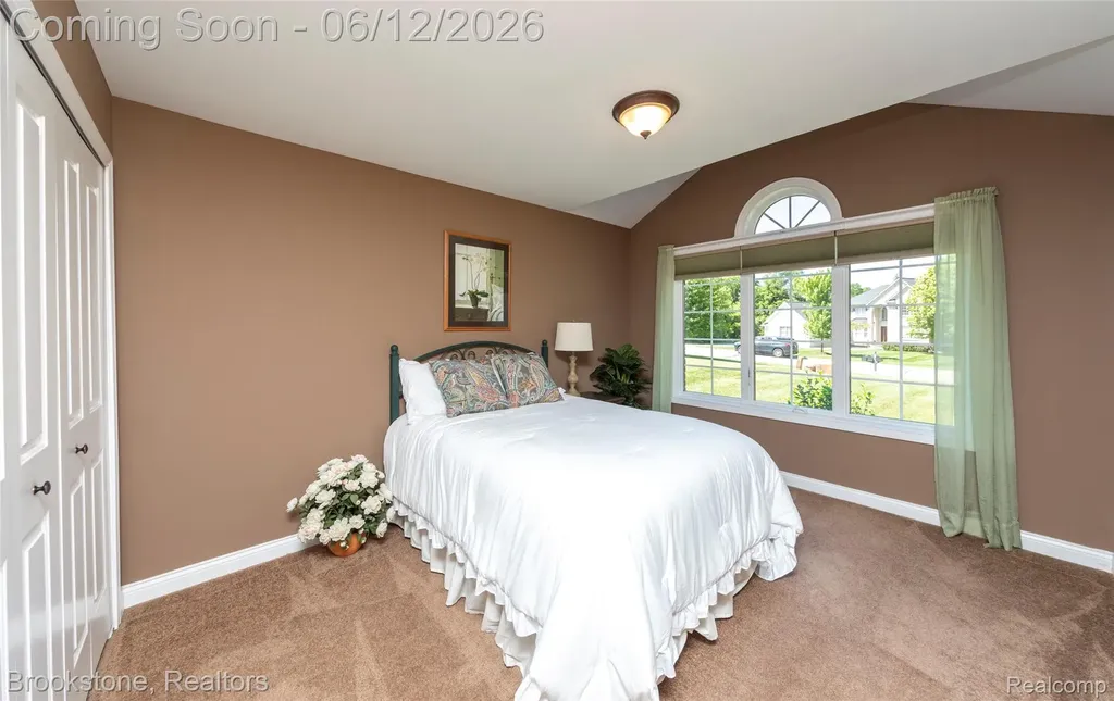 10295 Northridge Court White Lake Charter Township MI 48386