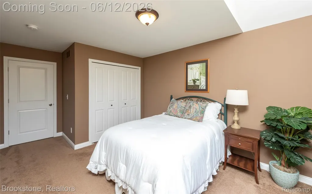 10295 Northridge Court White Lake Charter Township MI 48386