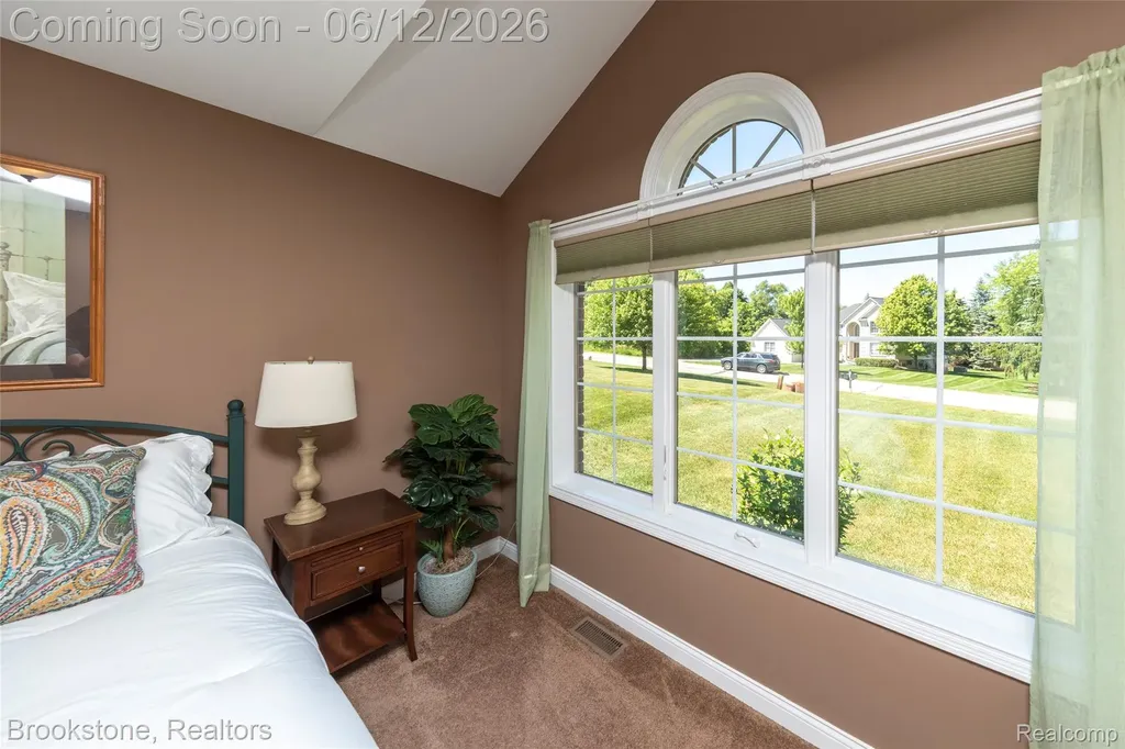 10295 Northridge Court White Lake Charter Township MI 48386