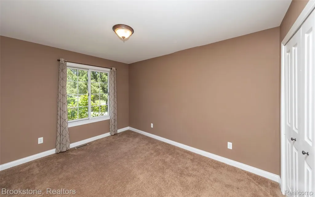 10295 Northridge Court White Lake Charter Township MI 48386
