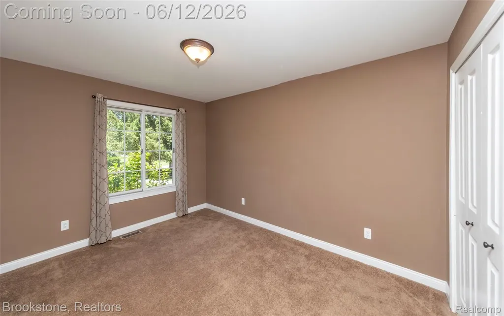 10295 Northridge Court White Lake Charter Township MI 48386