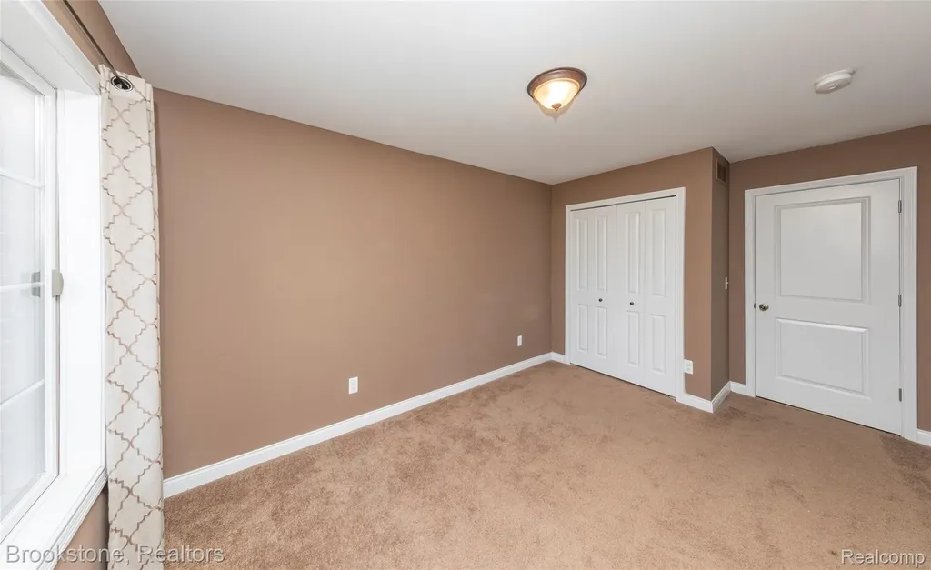 10295 Northridge Court White Lake Charter Township MI 48386