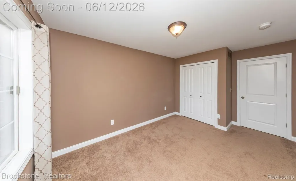 10295 Northridge Court White Lake Charter Township MI 48386