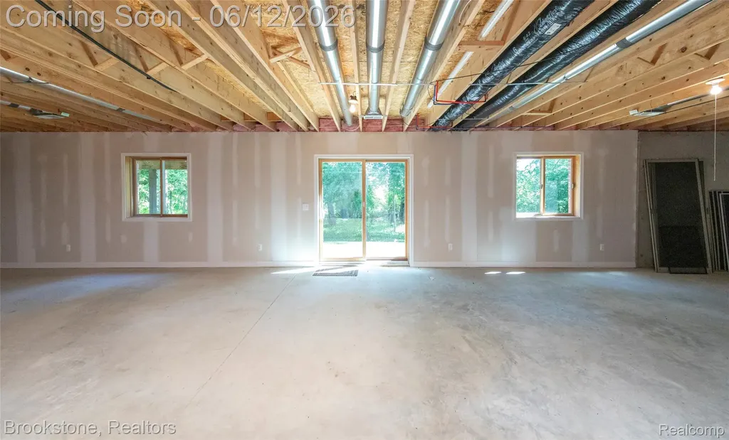 10295 Northridge Court White Lake Charter Township MI 48386