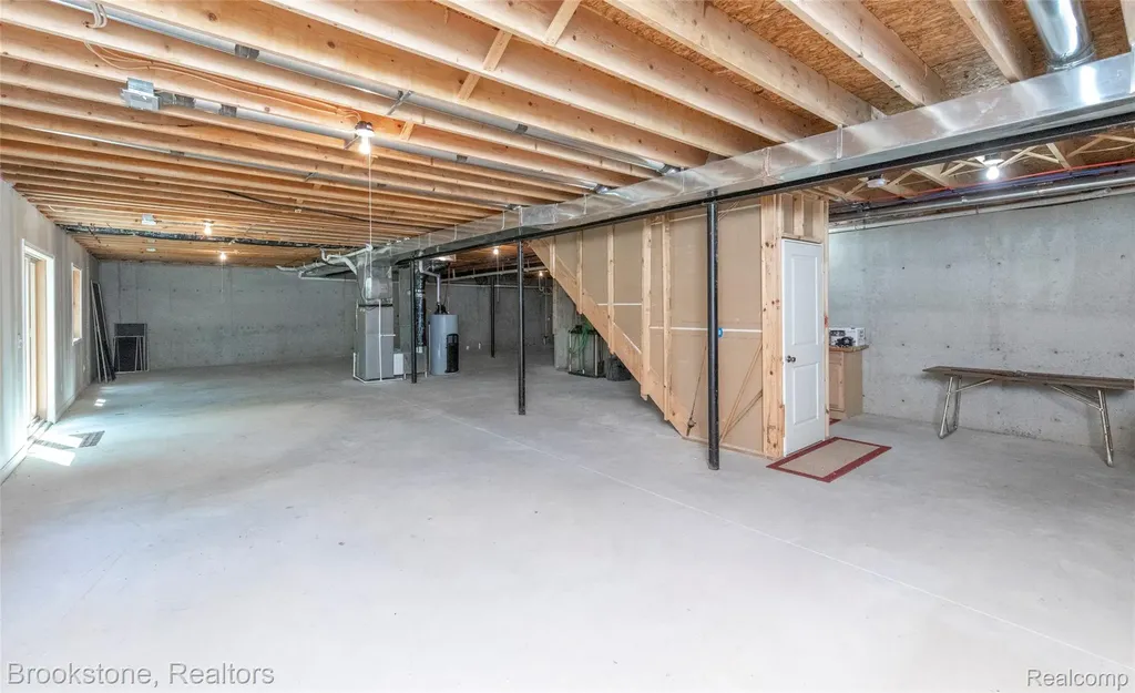 10295 Northridge Court White Lake Charter Township MI 48386
