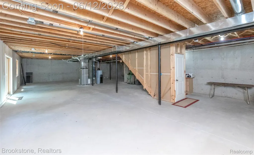 10295 Northridge Court White Lake Charter Township MI 48386