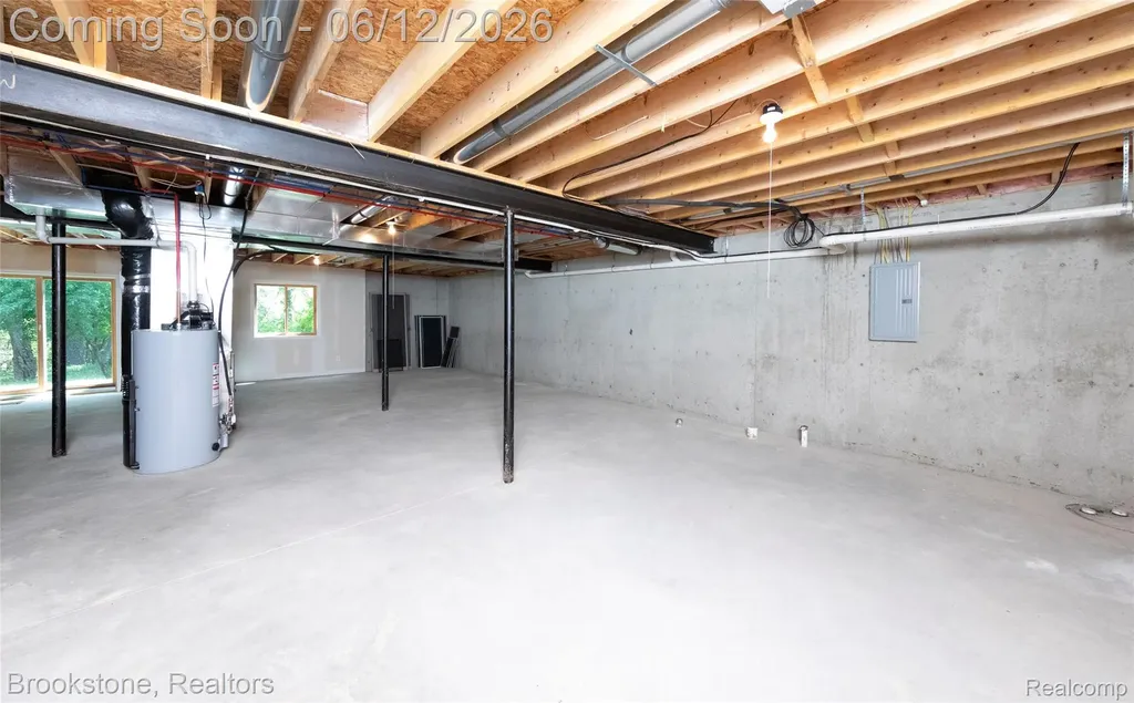 10295 Northridge Court White Lake Charter Township MI 48386