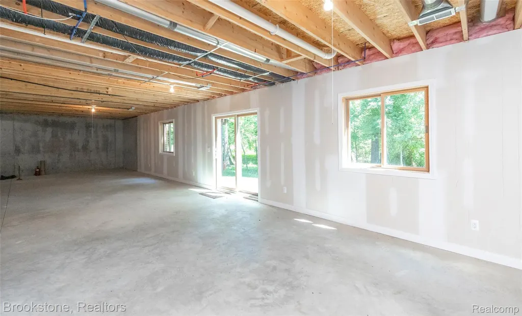 10295 Northridge Court White Lake Charter Township MI 48386