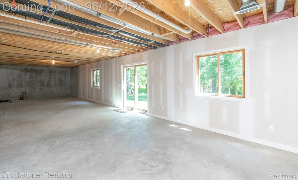 10295 Northridge Court White Lake Charter Township MI 48386