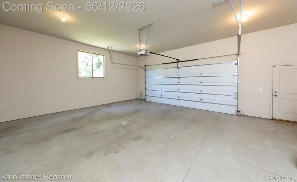 10295 Northridge Court White Lake Charter Township MI 48386