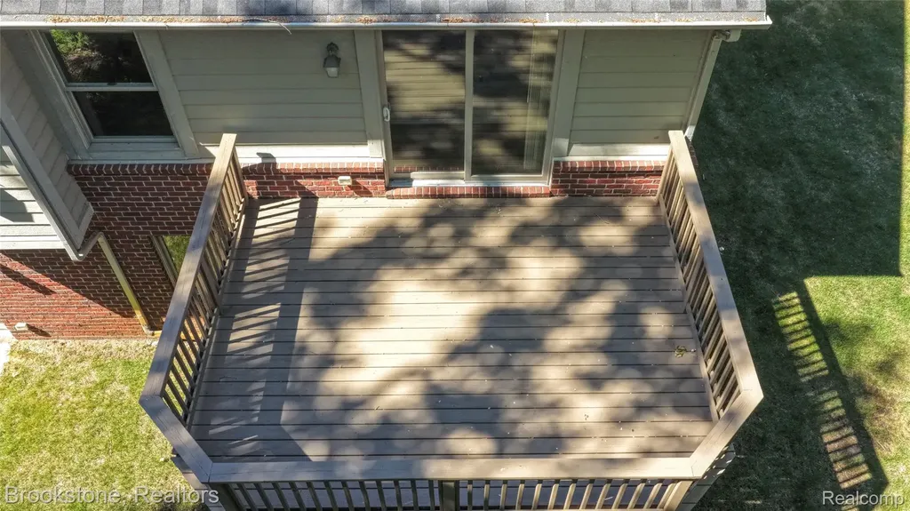 10295 Northridge Court White Lake Charter Township MI 48386