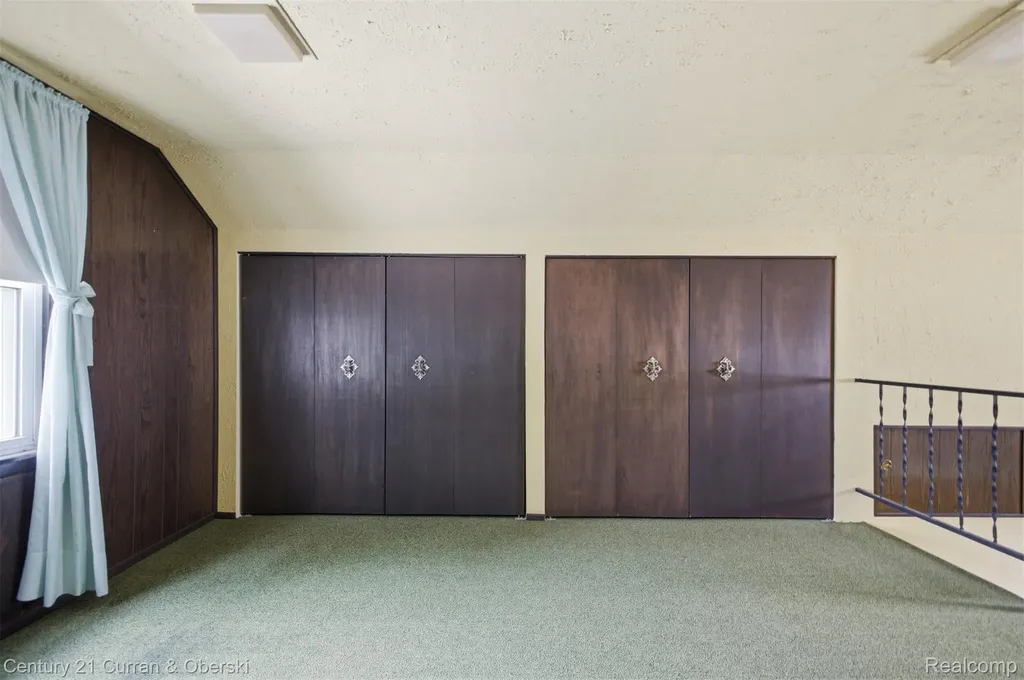 17136 Harman Street Melvindale City MI 48122