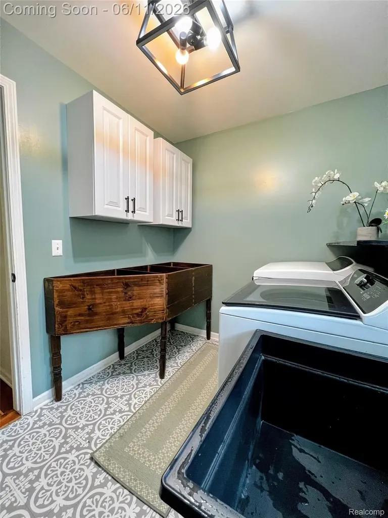 9158 Trillium Lane Plymouth Charter Township MI 48170