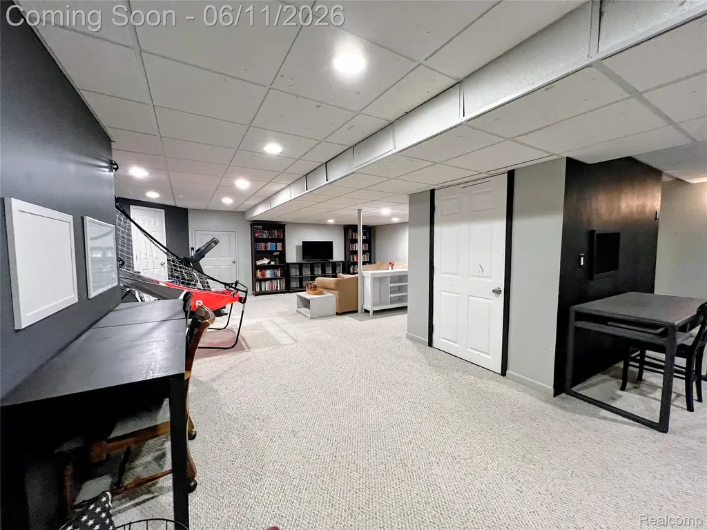9158 Trillium Lane Plymouth Charter Township MI 48170