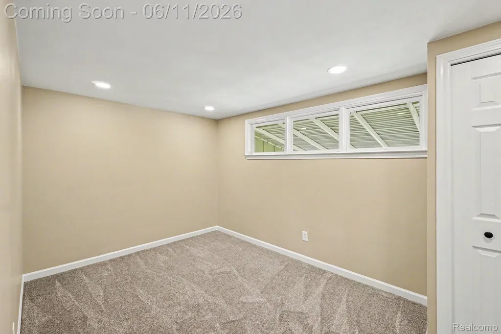 8070 Grand Blanc Road Gaines Township MI 48473