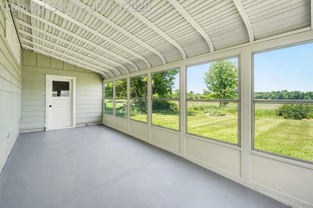 8070 Grand Blanc Road Gaines Township MI 48473