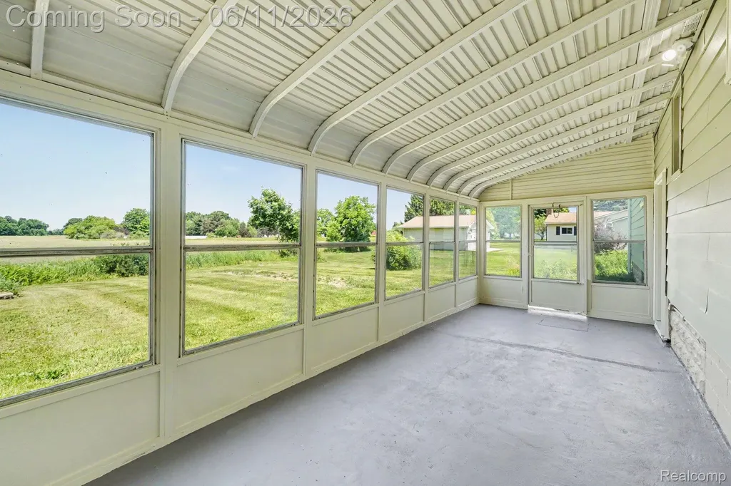 8070 Grand Blanc Road Gaines Township MI 48473