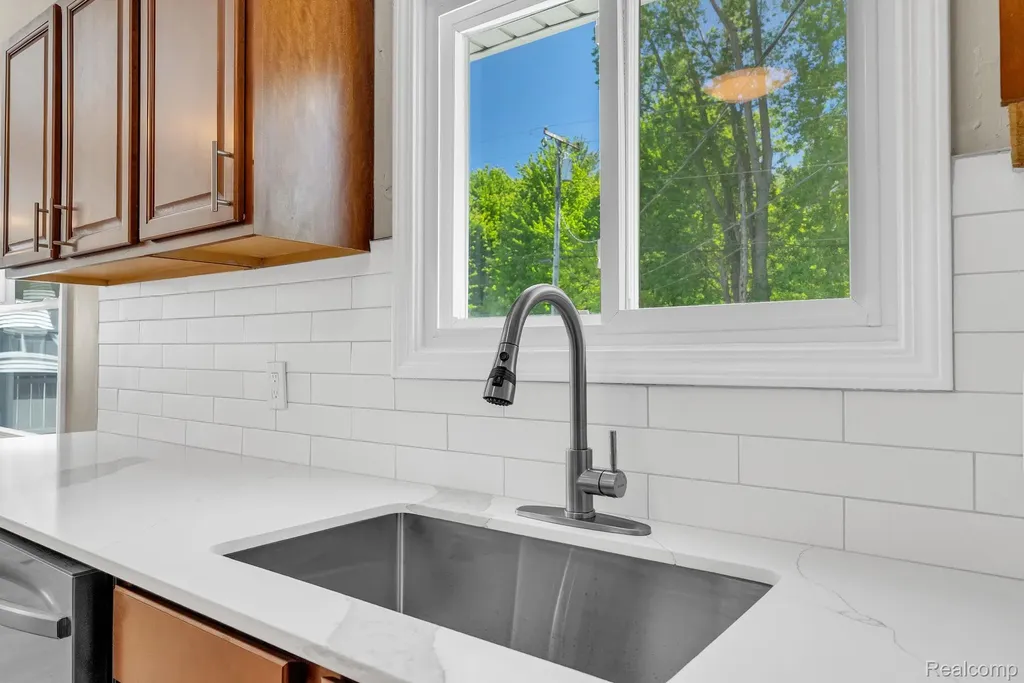 4046 State Road Fort Gratiot Charter Township MI 48059