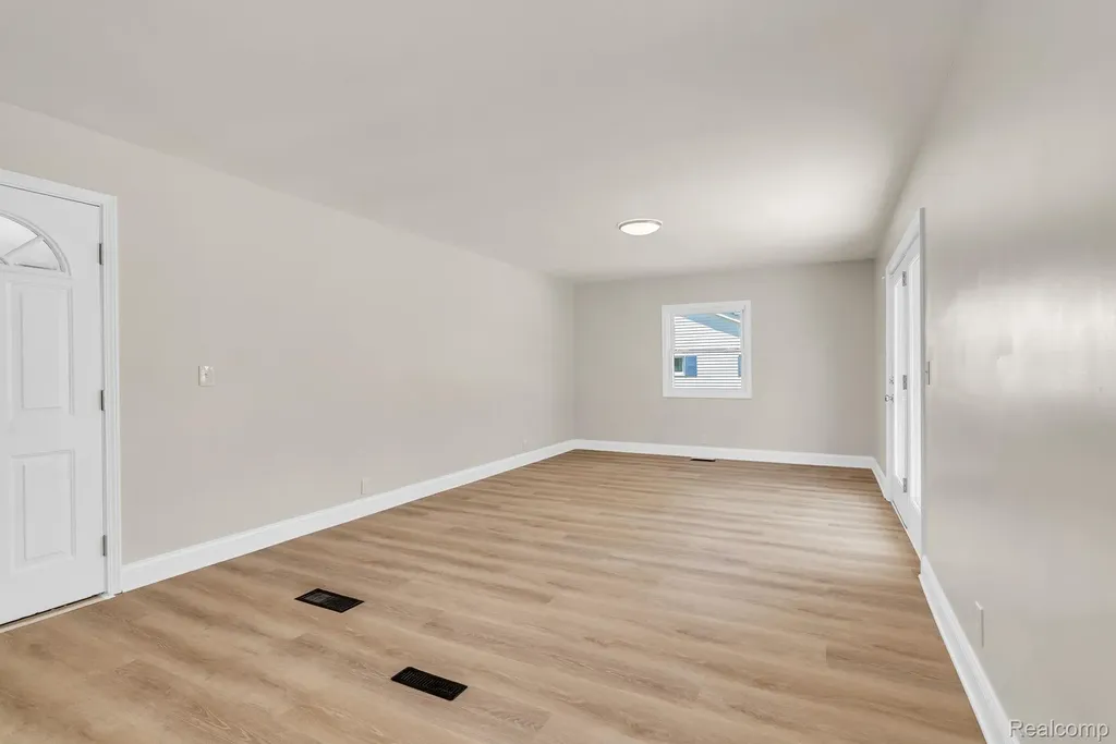 4046 State Road Fort Gratiot Charter Township MI 48059