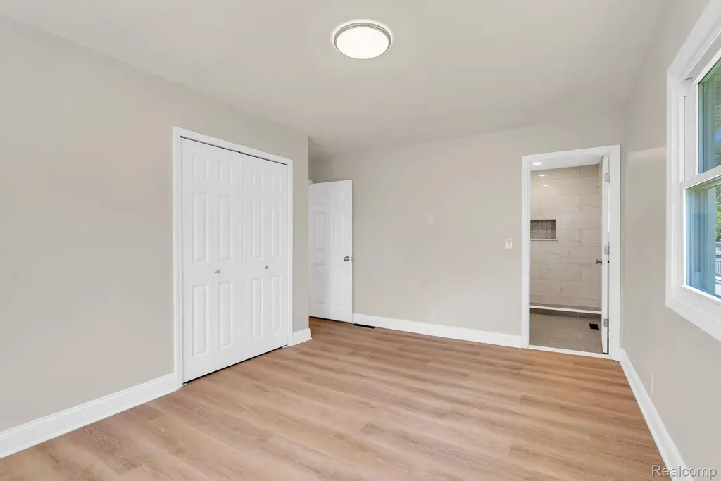4046 State Road Fort Gratiot Charter Township MI 48059