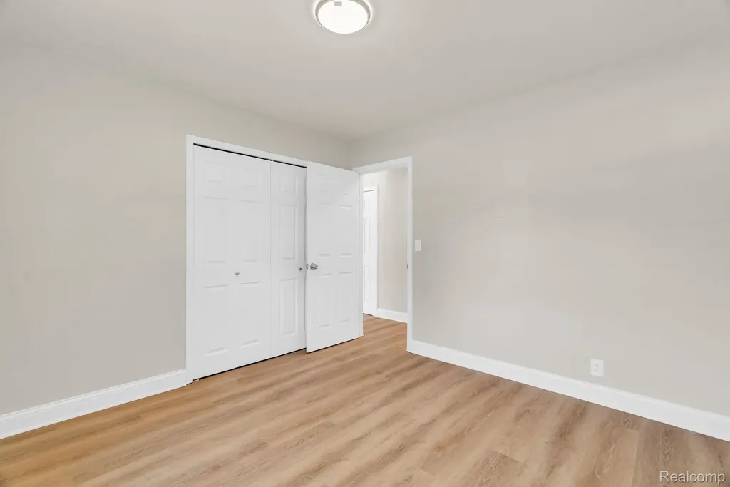 4046 State Road Fort Gratiot Charter Township MI 48059