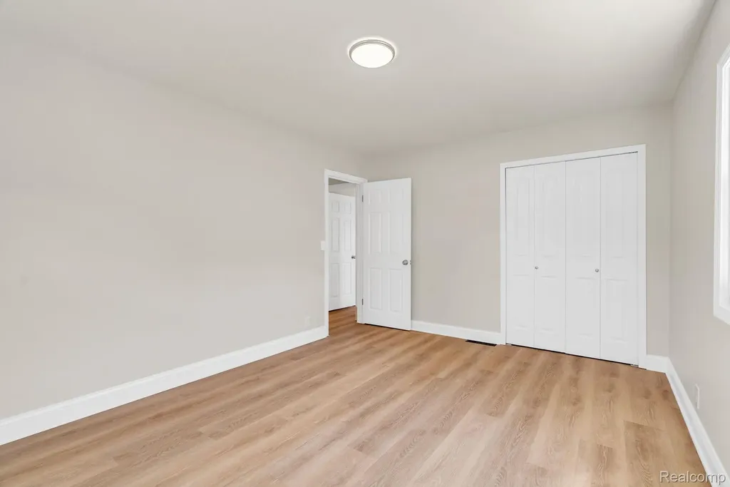 4046 State Road Fort Gratiot Charter Township MI 48059