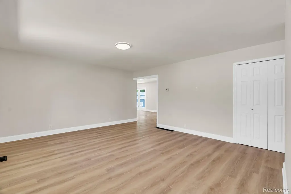 4046 State Road Fort Gratiot Charter Township MI 48059