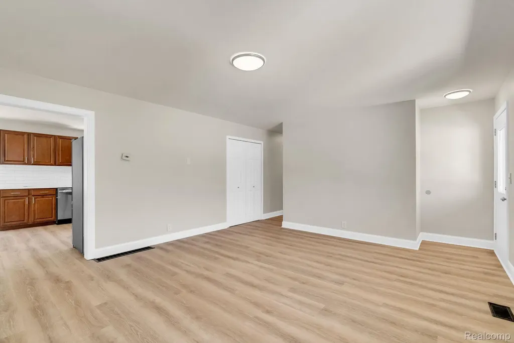 4046 State Road Fort Gratiot Charter Township MI 48059