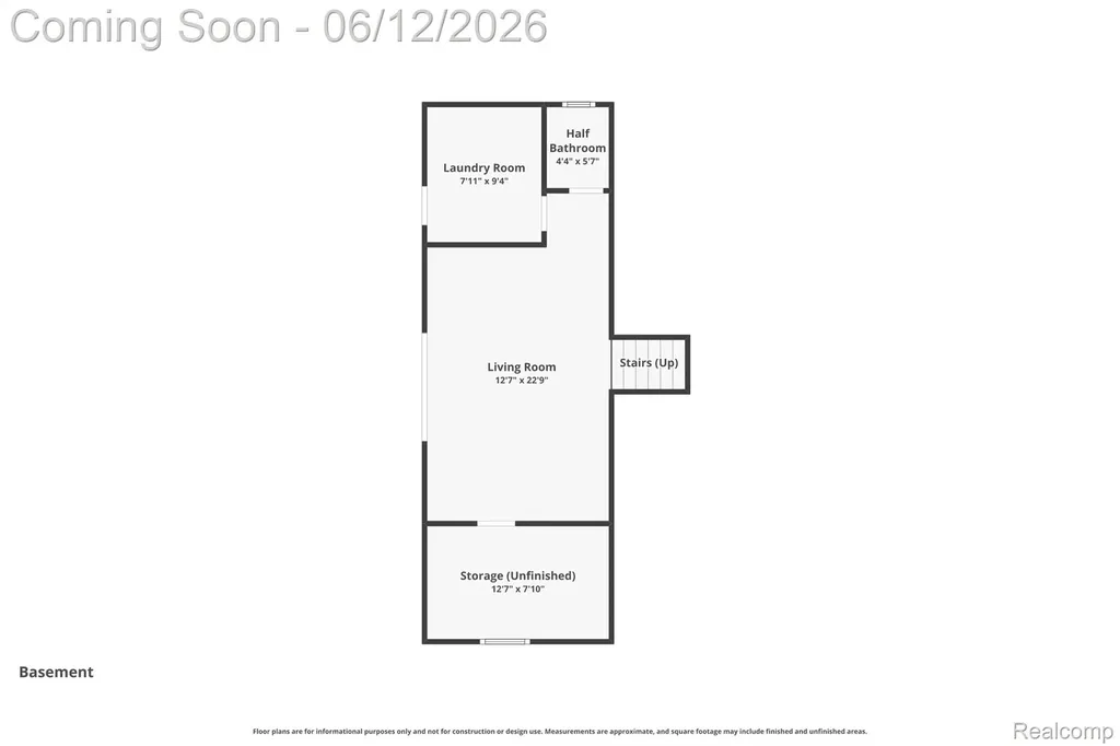 29835 Hillbrook Street Livonia City MI 48152